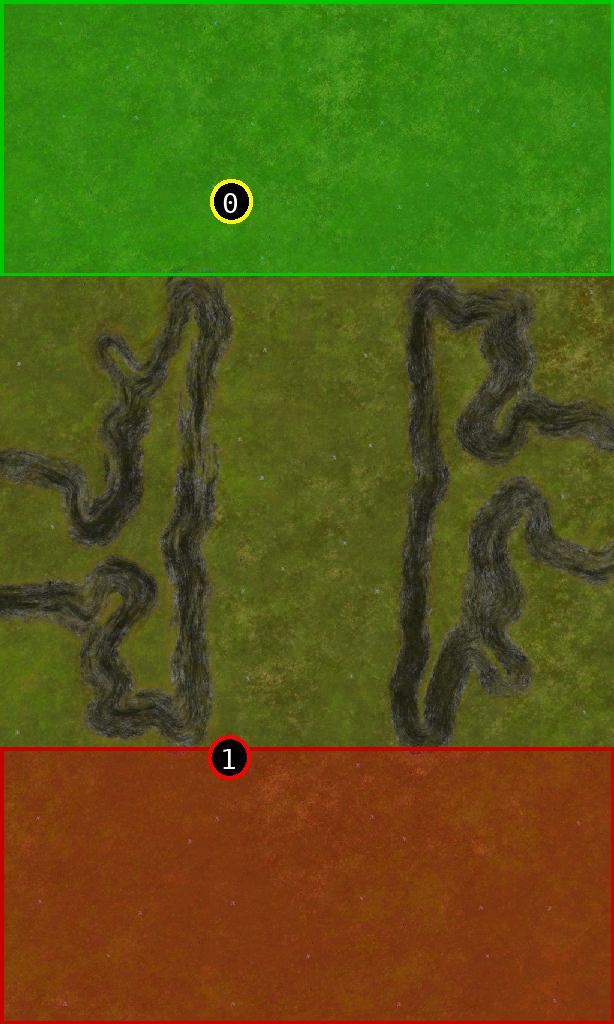 sat pic of WidePass Fineto